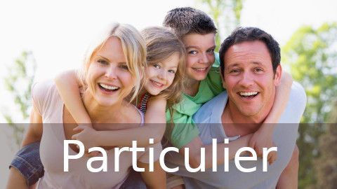 Particulier