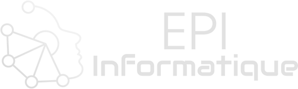 EPI-Informatique.fr