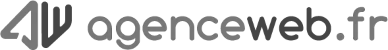 Agence Web Paris