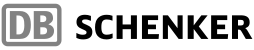 DB-Schenker
