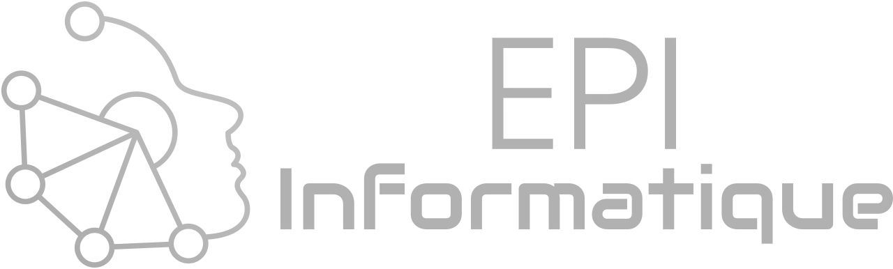 EPI-Informatique