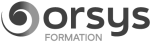 Orsys Formations