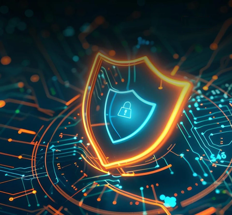 La cybersécurité n’est plus une option